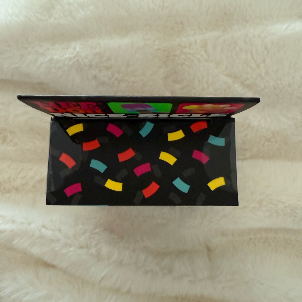 NWT Needoh nice-sicle - Picture 4 of 4